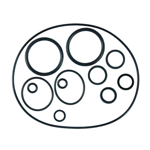 Jeu joints torique ring - torique, o-ring