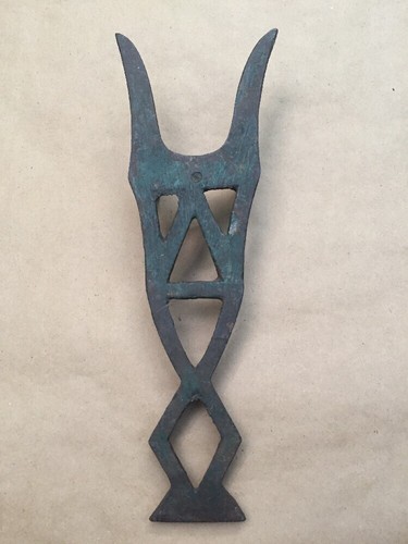 Antique cast iron - antique,