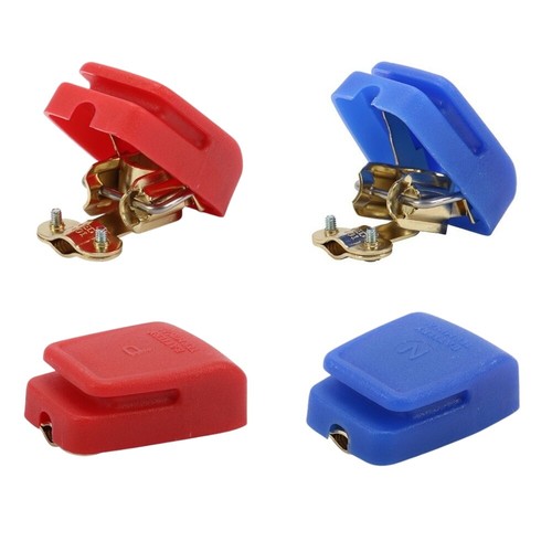 Cosses batterie serrage - cosses,