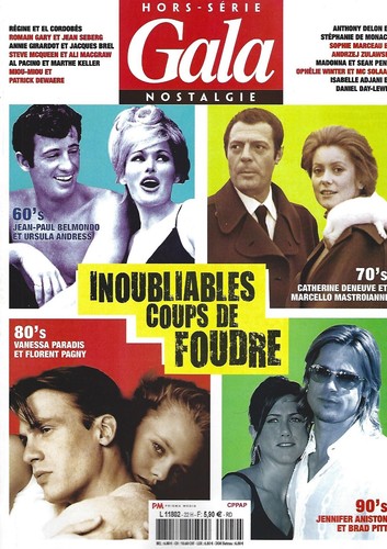 GALA-HORS-SERIE-NOSTALGIE-Inou