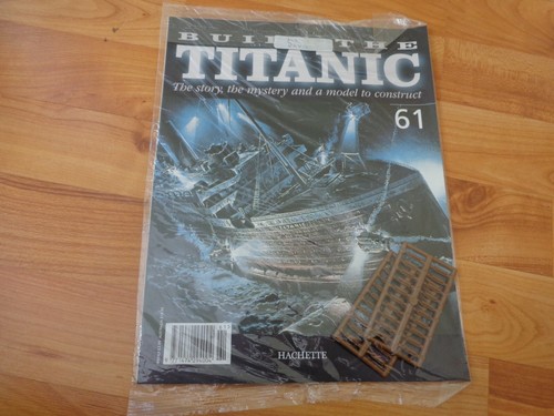 Hachette 250 - 1/250,