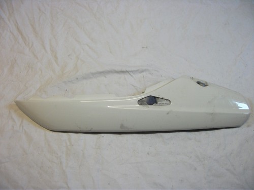 Yamaha tdm 850 - yamaha,