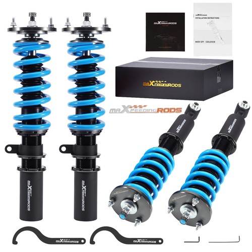 Kit amotisseur complet - kit,