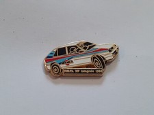 pins lancia delta HF integrale