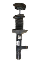 VW Golf VII 7 R 2.0TSI Amortisseur à Gauche Ou Droite Électronique 5Q0413031ED