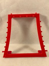 sympa pièce détaché camp légionnaire Romain 4273 playmobil ( coté  tente ) 2176