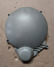 cache allumage PEUGEOT 50 XP6