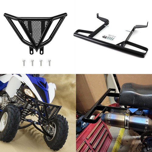 Kemimoto rear grab bar - bar, +