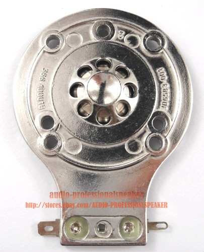 16pcs lot diaphragm for - diaphragm,