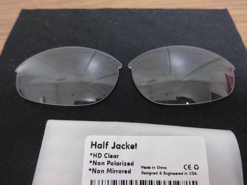 Verres personnalisés clear - hd,