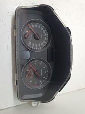 31296226 COMPTEUR DE VITESSE