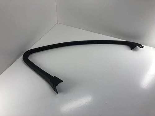 Peugeot 508 rail - rail, verre