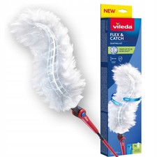 Vileda Flex&Catch balai