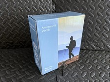 Opticron Adventurer II WP PC
