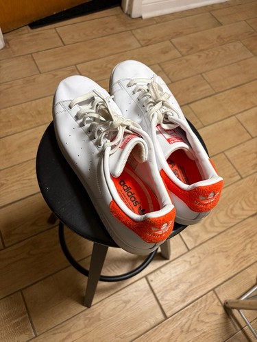 Adidas stan smith white - adidas,