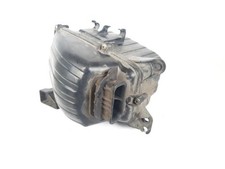 silencieux d échappement pour