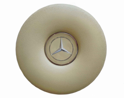 Mercedes benz w107 - mercedes-benz, w110