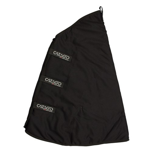 Catago cou fir tech guérison - fir-tech,