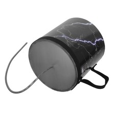  Spring Drum Thunder Drum