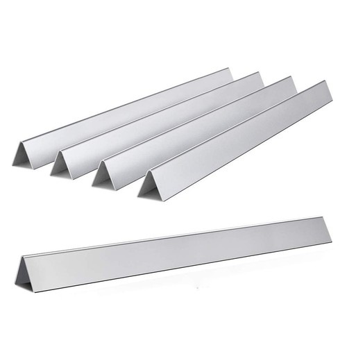 7540 7539 flavourizer bars - 7540,