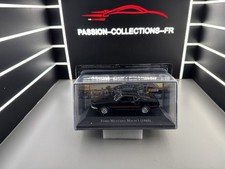 1/43 Altaya Ford Mustang Mach 1 1969 (E)