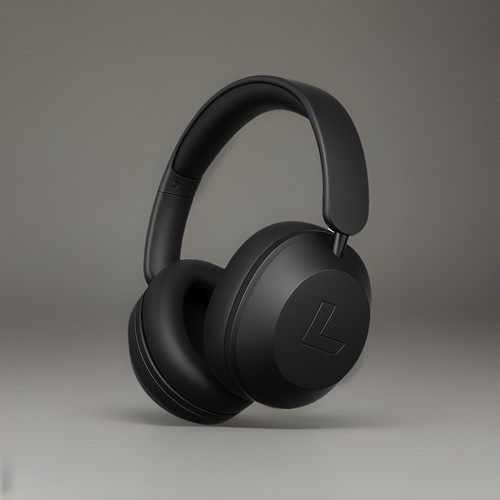 Casque bluetooth sans fil - bluetooth,