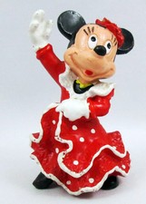 Mickey ses amis - et,