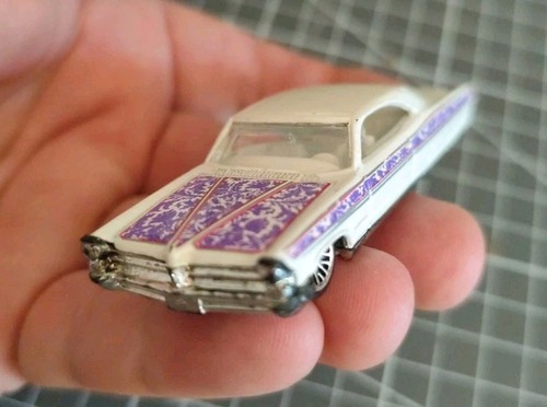 Hot wheels 2002 pontiac - wheels,