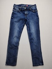 Quicksilver Slim Fit Jeans