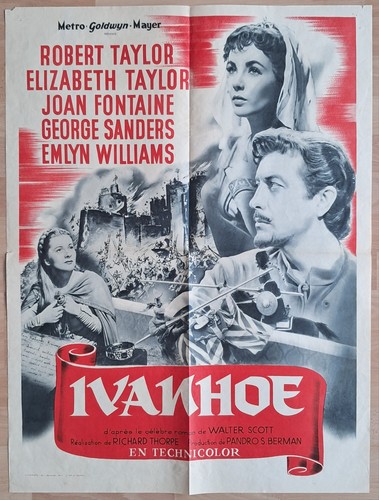 Elizabeth taylor joan - taylor,