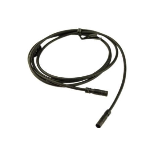 Cable electrique di2 - , ultegra