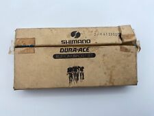 NOS shimano dura ace bottom