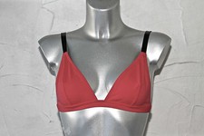 maillot de bain bikini (haut) glossy ERES system bang T 44 - US 12 NEUF Val 155€