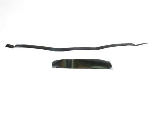 67364 smg e01za - 67364-smg-e01za, de