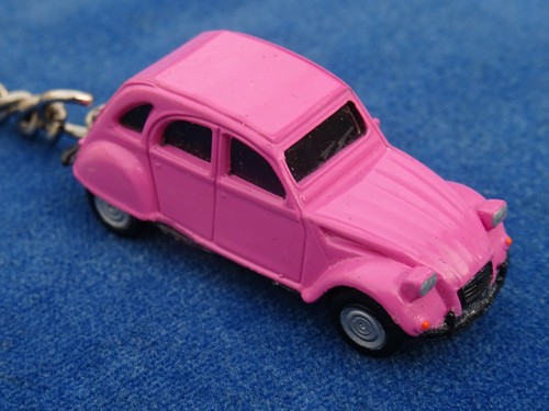 Mignon cute rare - mignon, ++