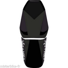 Housse de selle Bagster Honda