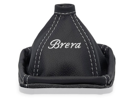 Pour alfa romeo brera - pour,
