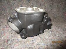 cylindre d'origine avec le