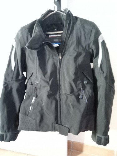 Blouson moto bmw tourshell - moto,