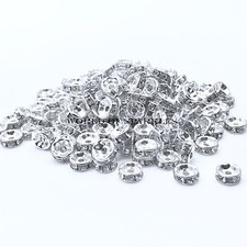 Bracelet Collier Montre Avec