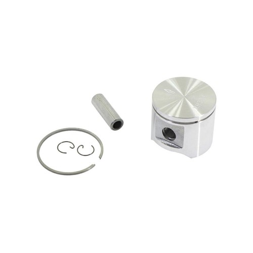 538249709 piston complet scie - 538249709,