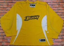 Maillot Shirt Trikot De Hockey