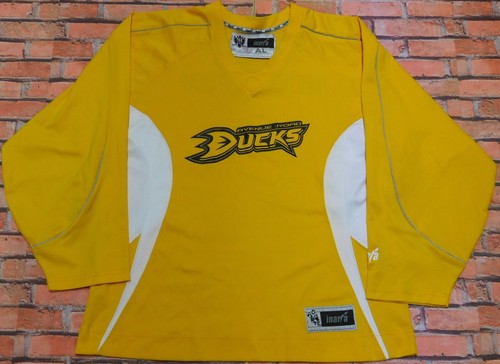 Maillot shirt trikot - trikot, hockey