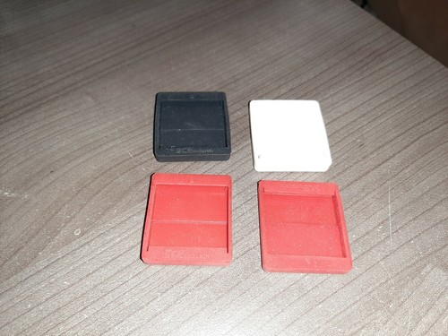 Boîtes rangement souples - boîtes, de