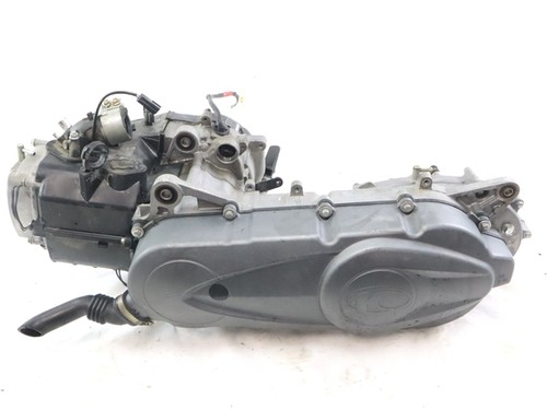 Kymco agility 125 - 125, r16+