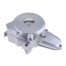 démarreur moteur couvercle du