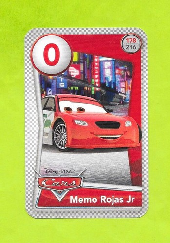 Carte cora match planes - planes,