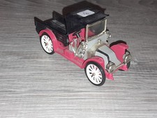 Minialuxe 1/43 Renault