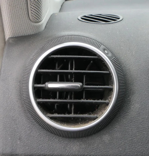 Audi buse d aération - a3,