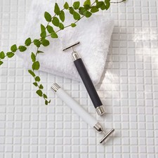 WQC TILLET I-UP Platinum eye &